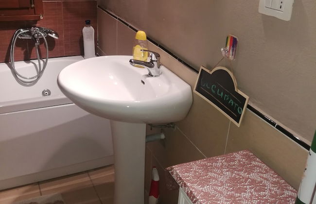 A casa di Luca - Foto 12