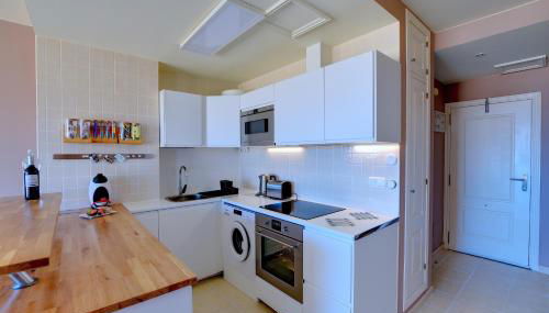 Mar de Horizonte - Foto 5