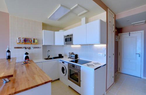 Mar de Horizonte - Foto 5