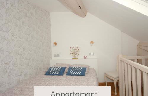 M comme Meursault - Foto 21