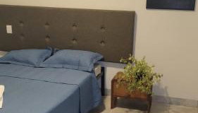 Camisão CasaJuMa Pixixi - Foto 4