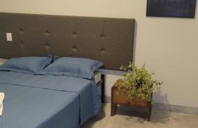 Camisão CasaJuMa Pixixi - Foto 4