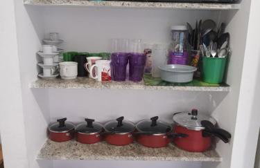 Casa de veraneio em Mongaguá - Foto 12