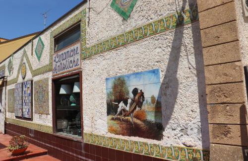 Terrazza Lungomare - Foto 58