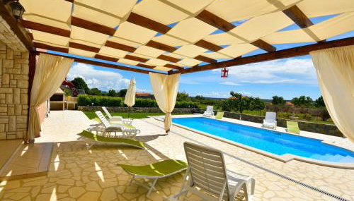 Holiday Home Frane by Interhome - Photo 3