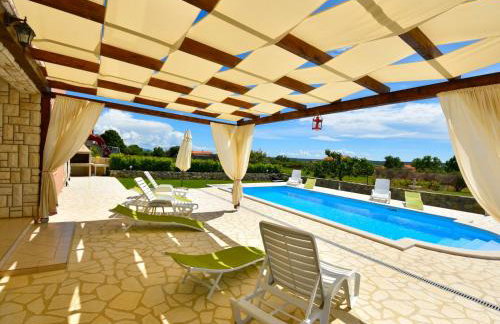 Holiday Home Frane by Interhome - Foto 3