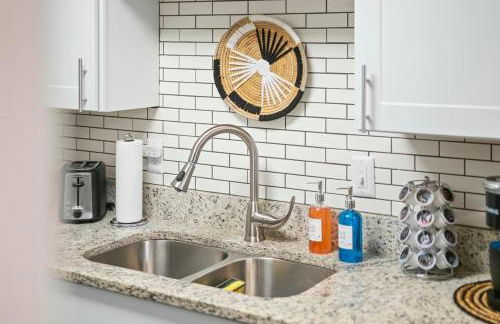 Two Apartments in the Heart of Arlington! - Foto 37