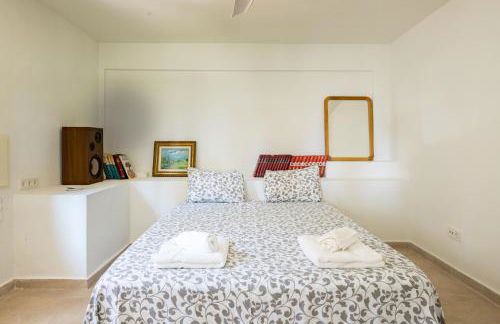 Big Villa Can Nelma Palma de Mallorca - Photo 28