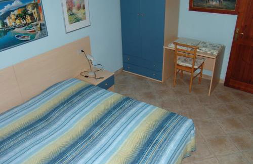 Corallo Vacanze - Foto 51