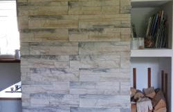 Domki Brzozówka w Bieszczadach - Foto 42