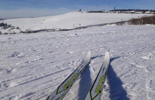 Ferienwohnung Neumann - Photo 15