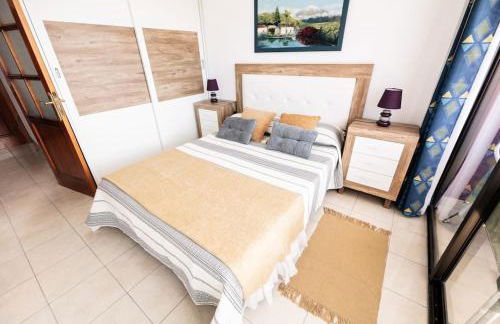 Frente al mar Playa de Melenara - Foto 24