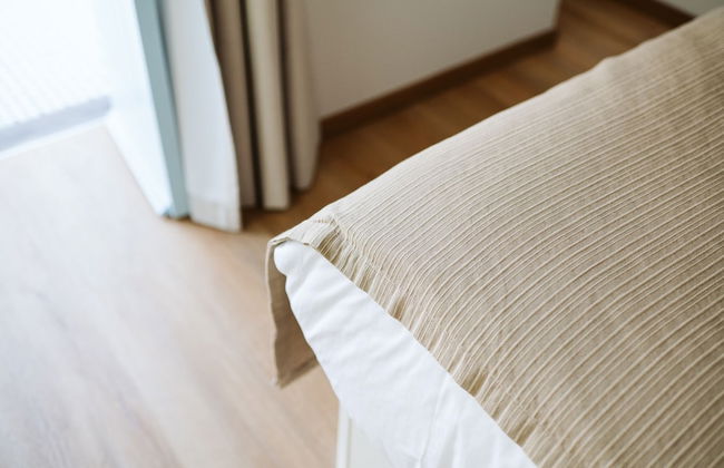 Casa das Andorinhas - 1 Bedroom Apartment Sleeps 4 - Foto 4