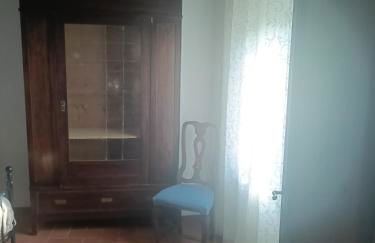 Agriturismo Cocò - Foto 19