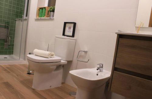 Casa do Centro - Foto 20