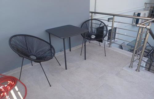 Villa Filimon - Foto 21