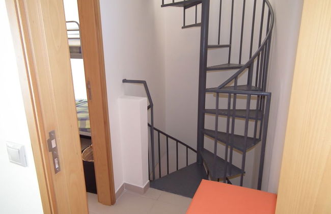 Casa Manuel - Foto 15