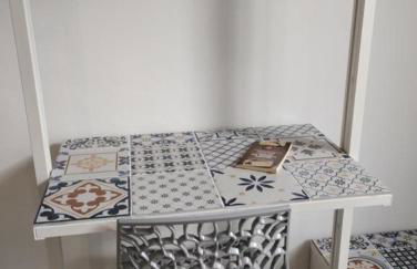 Monti d'aMare - Foto 8