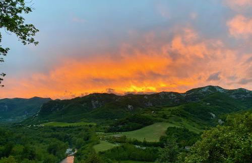 Agriturismo Casa di Nàno - Foto 51