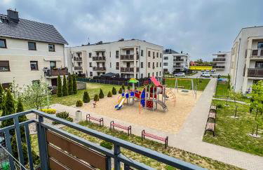 Ametystowa Street - Foto 13