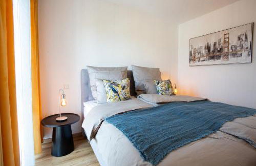 Siebenschläfer Appartements - Foto 21