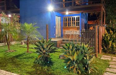 Capim Canoa - Foto 8