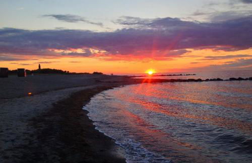 Kranichhof - Foto 30