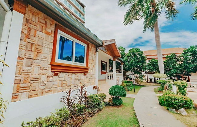 Kotchaphorn Garden - Foto 57