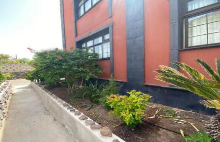 Yuremar La Puntilla Atico - Foto 61