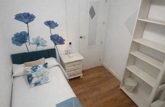 Luna Centro 5 Habitaciones 8 Personas - Foto 10