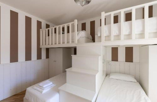 Studio EBi Vacation - Cervia - Foto 10