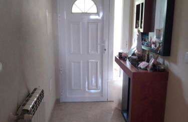 La Casa de Marta - Foto 4