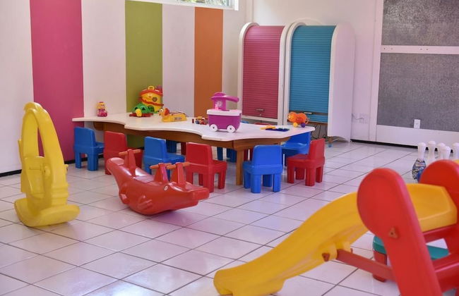 Apartamento no Condomínio Lençois Flat - 201 bloco Atins - Foto 11