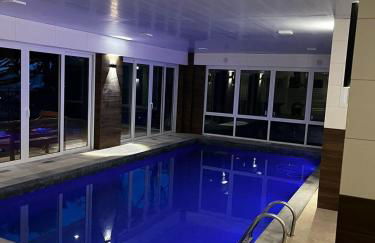 Novo Studio 503 - Serra Class - Foto 25