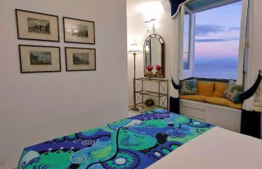 Villa Marunnella - Foto 10