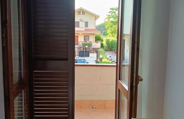 Villa Flora - Foto 19