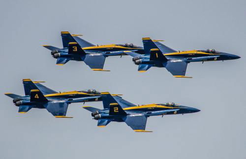 Searenity Stays - Foto 28