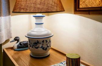 Villa La Pianazza - un OASI nel verde con piscina a pochi minuti da Sestri Levante - Foto 21