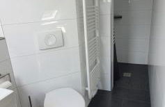 Ferienwohnung Berger Bocholt - Foto 17