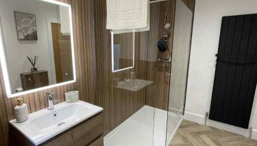 Home in Macduff - Foto 5