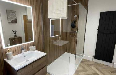 Home in Macduff - Foto 5