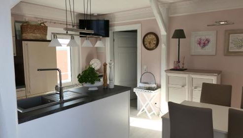 Über den Dächern - Foto 5