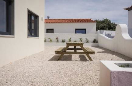 Maçãs Home-Sky sea view at The Beach - Foto 59