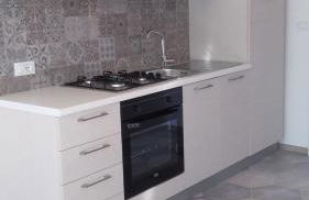 Case Vacanza In Antica Masseria - Foto 51