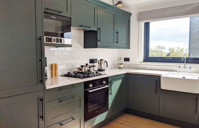 Retallack Resort - Foto 71