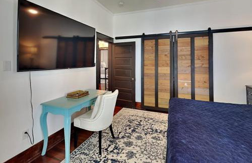 The Korner Store - Foto 39