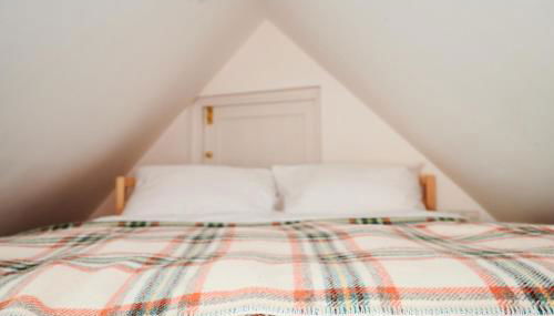 Tiny Cottage with Terrace & Parking, Central Lewes - Foto 3