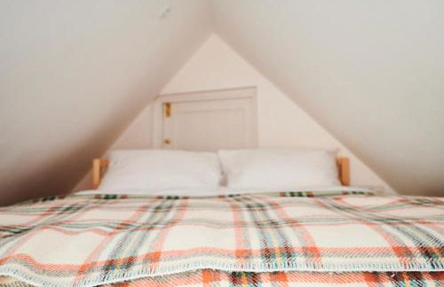 Tiny Cottage with Terrace & Parking, Central Lewes - Foto 3