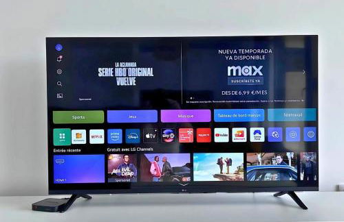 Modern villa with private pool at Golf Vistabella - Foto 16