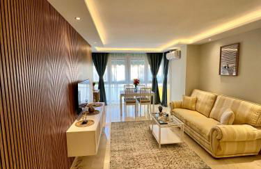 Apartamentos Prestige Málaga - Suite IV - Foto 36